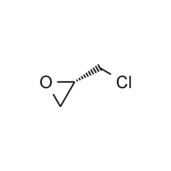 S-(+)-Epichlorohydrin
