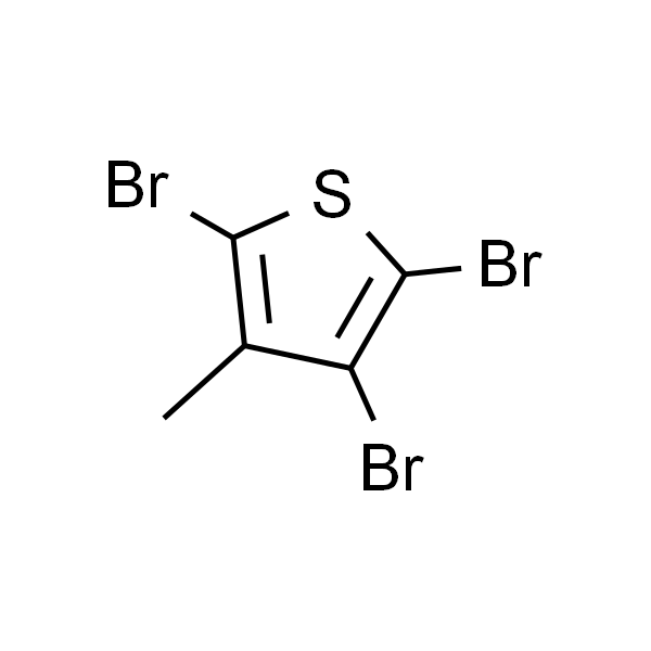 67869-13-0