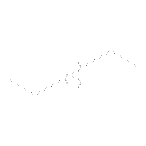 1,2-Olein-3-Acetyl