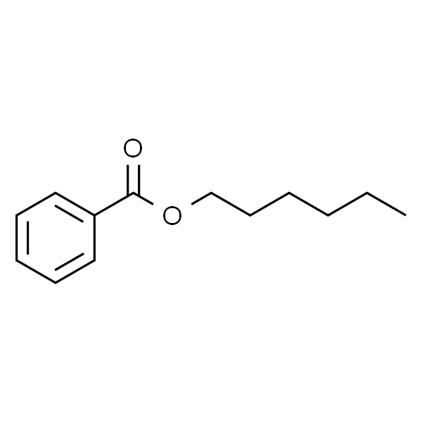 Hexyl benzoate