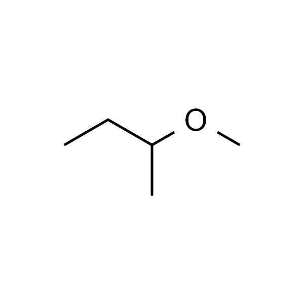 sec-Butyl Methyl Ether