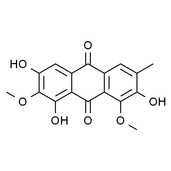 Aurantio-obtusin