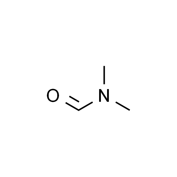 N,N-dimethylformamide