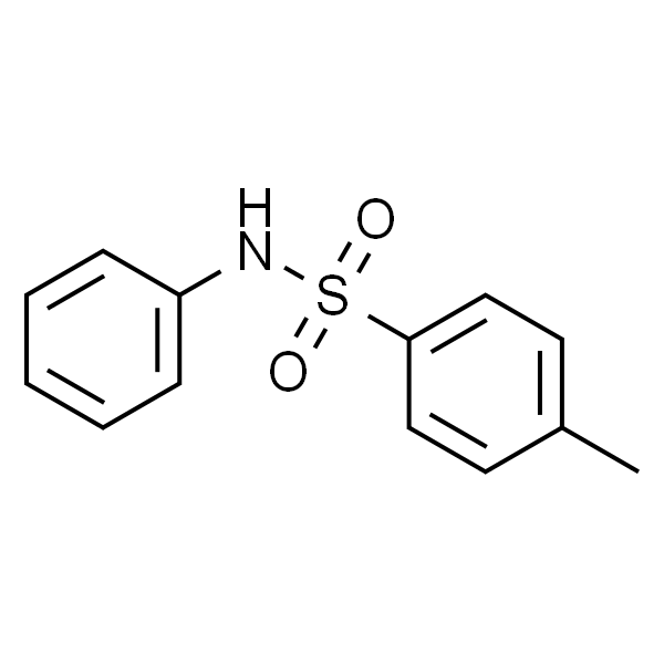 p-Toluenesulfonanilide