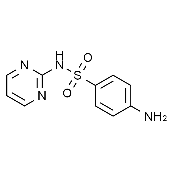 Sulfadiazine