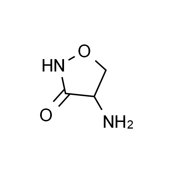 DL-Cycloserine