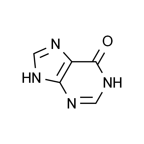 Hypoxanthine