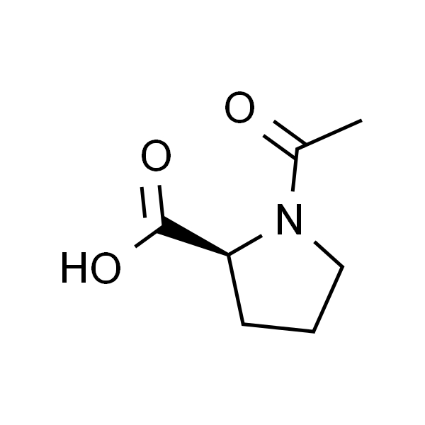 N-Acetyl-L-proline