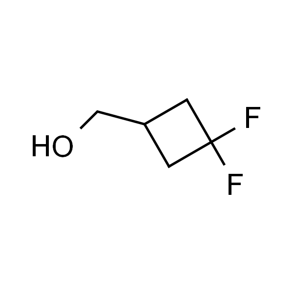 (3,3-Difluorocyclobutyl)methanol