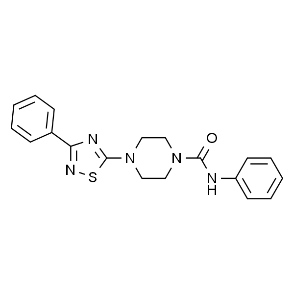 JNJ-1661010