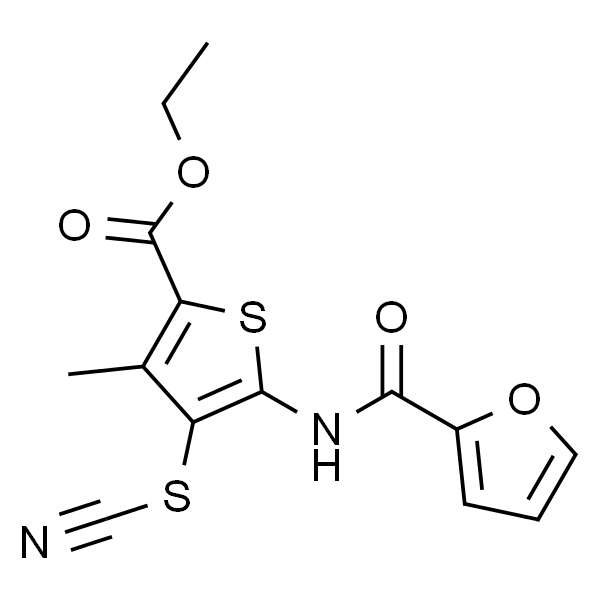 CBR-5884