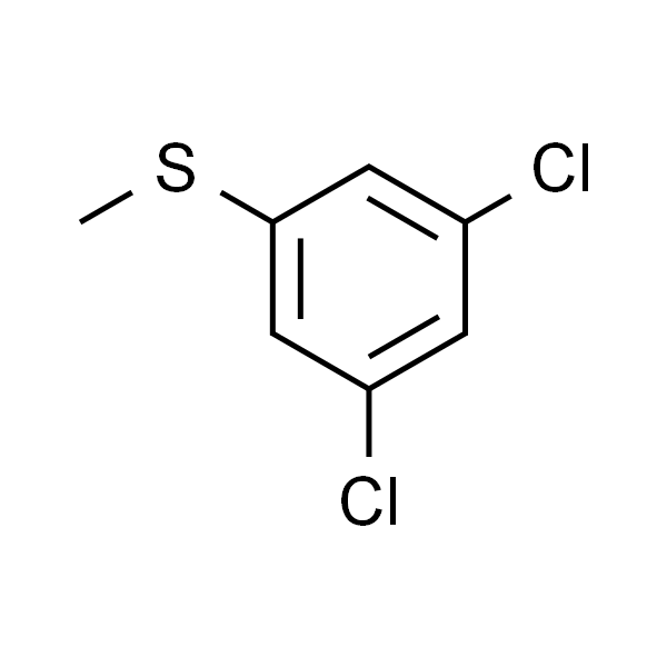 3,5-Dichlorothioanisole