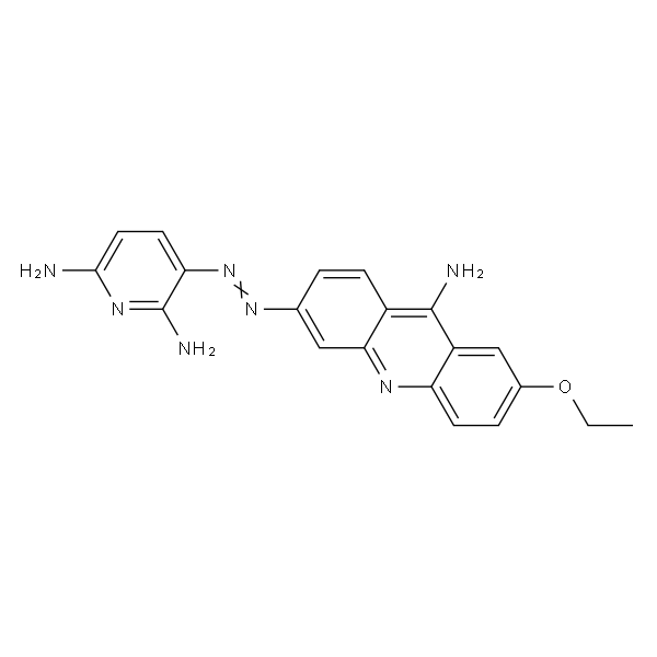 MYCMI-6