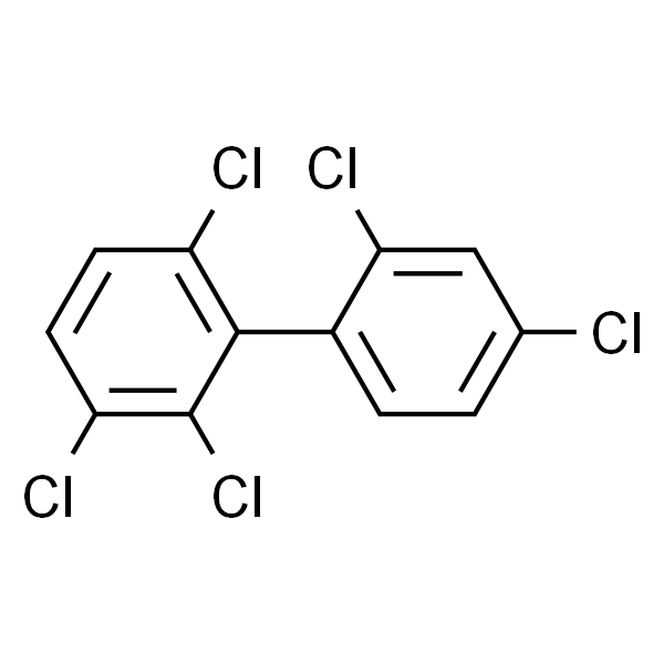 2,2'3,4',6-Pentachlorobiphenyl