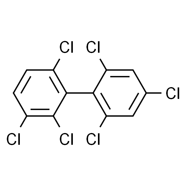 68194-08-1