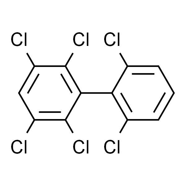 68194-09-2