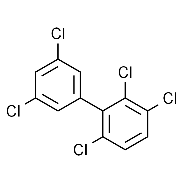 2,3,3',5',6-Pentachlorobiphenyl