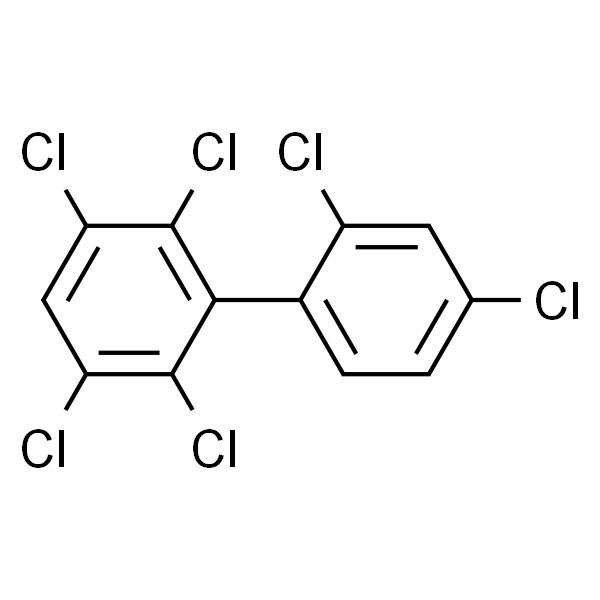 68194-13-8