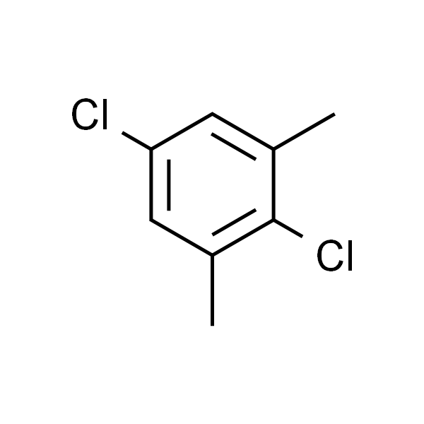 2,5-Dichloro-1,3-dimethylbenzene