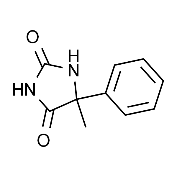 5-Methyl-5-phenylhydantoin
