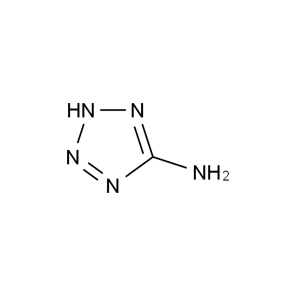 C16~18 Fatty alcohol polyoxyethylene ether
