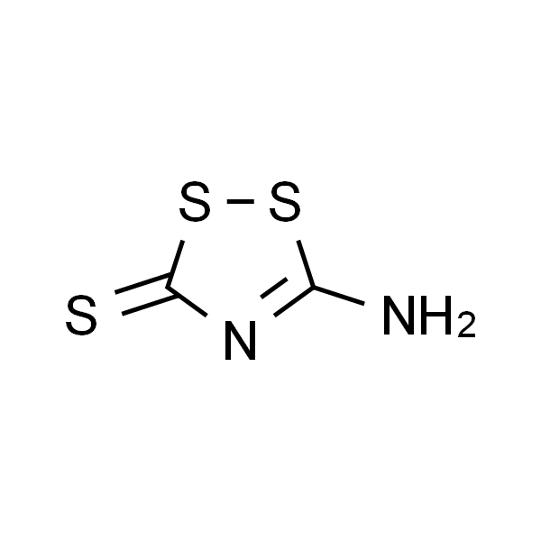 Xanthane Hydride