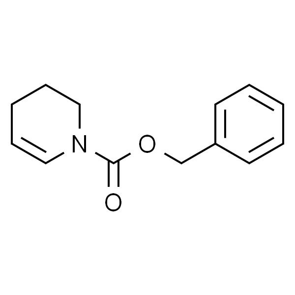 1-Cbz-3,4-dihydro-2H-pyridine