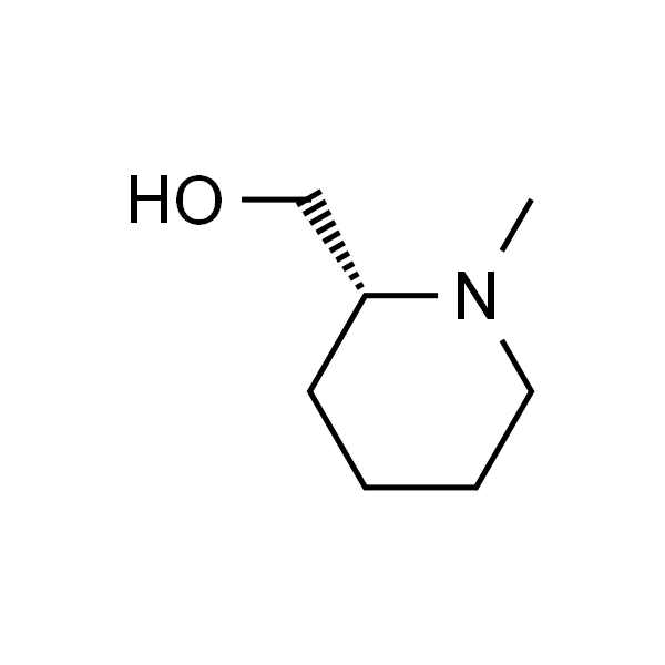 (R)-(1-Methylpiperidin-2-yl)methanol