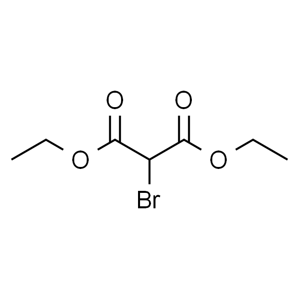 DIETHYL BROMOMALONATE