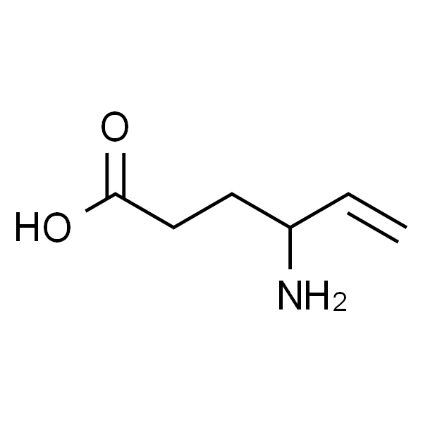 Vigabatrin
