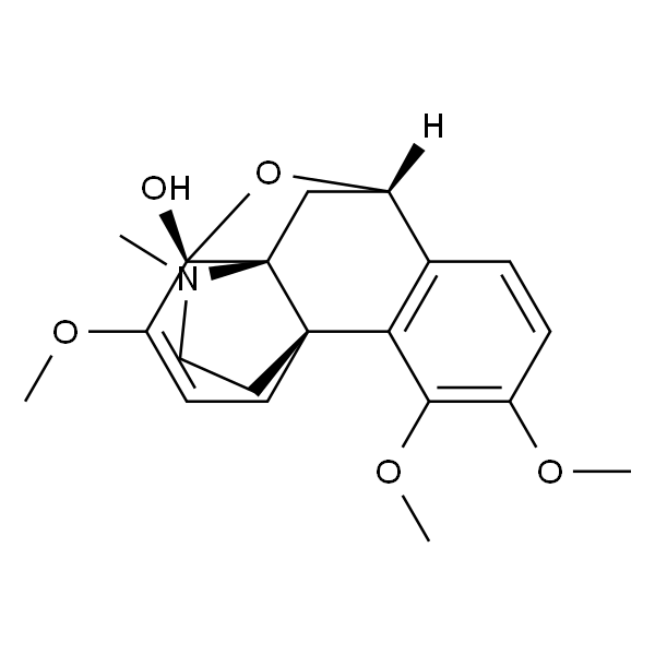 Prometaphanine
