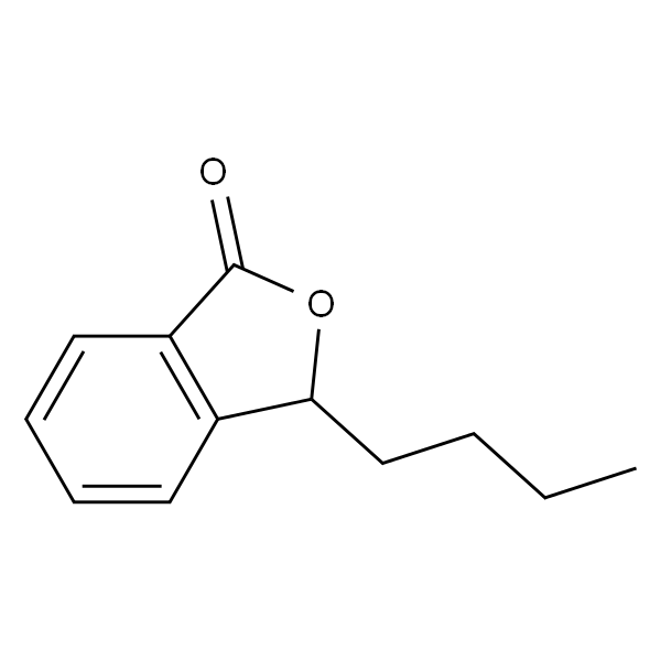 Potassium2-(1-hydroxypentyl)benzoate