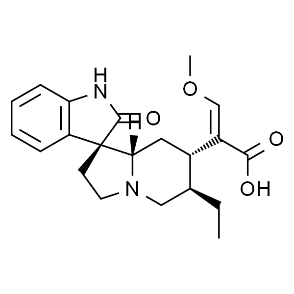 Isorhynchophylline