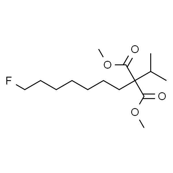 Coconut oil acid diethanolamine