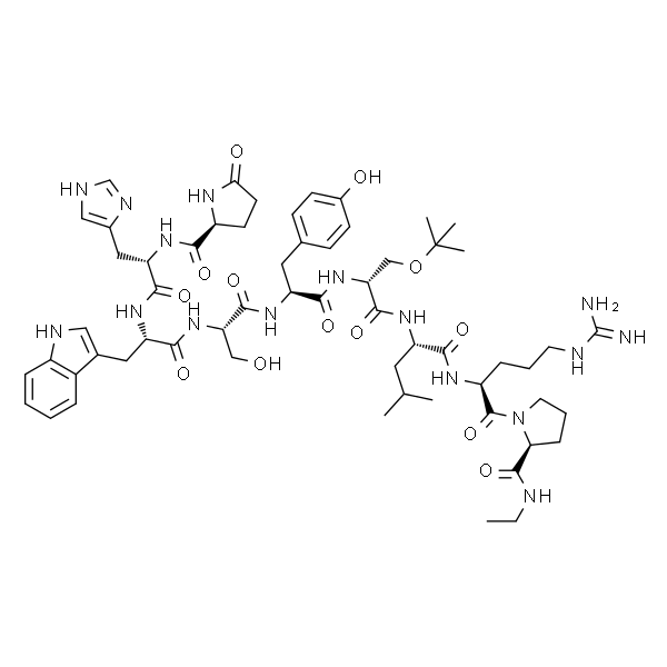 BUSERELIN