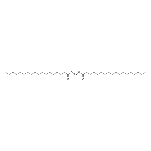 Barium stearate