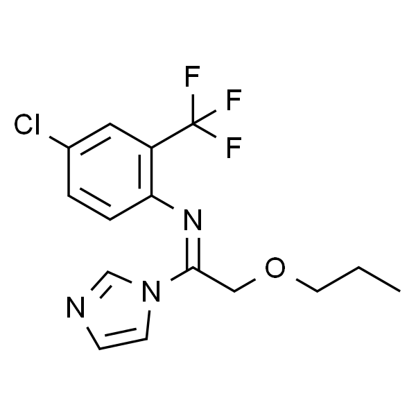 Triflumizole