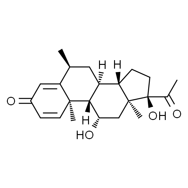 Deltamedrane