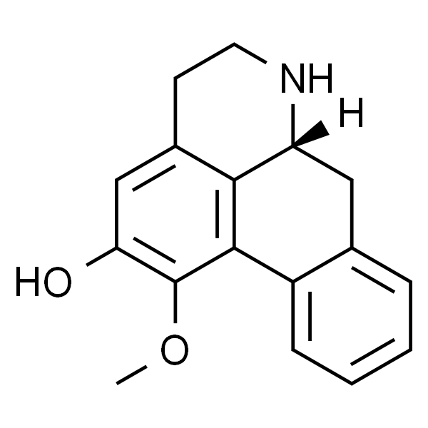 Asimilobine
