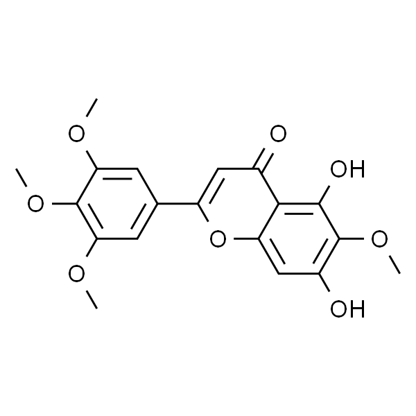 Arteanoflavone