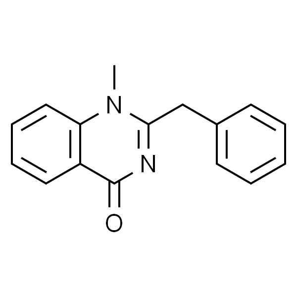 Arborin; Glycosin; Glycosine
