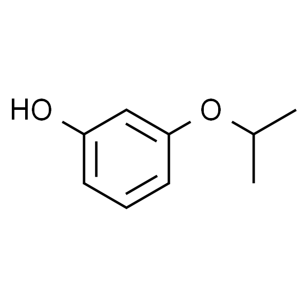 3-isopropoxyphenol