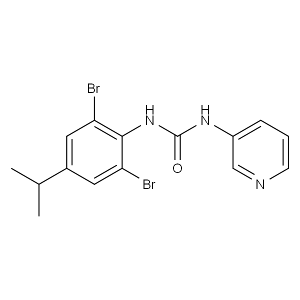 BX430