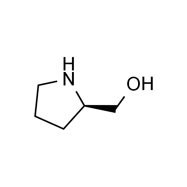 D-Prolinol