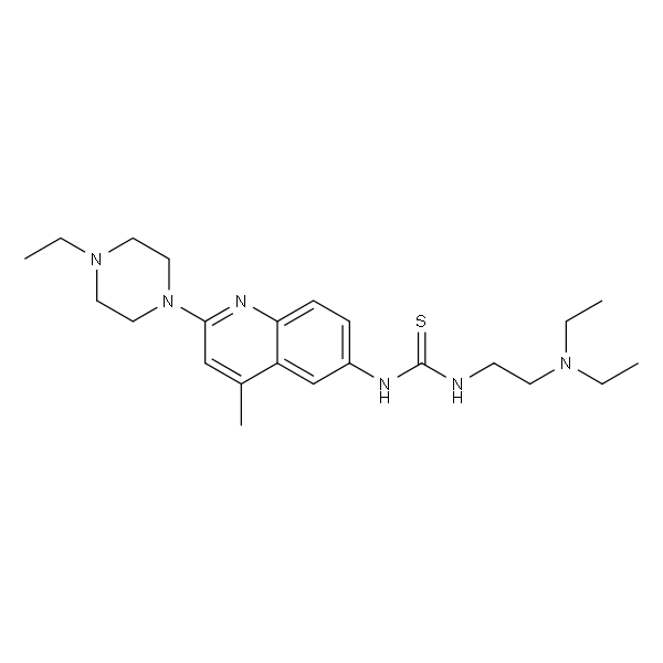 D-I03
