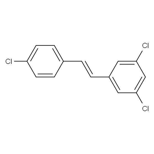 PDM2