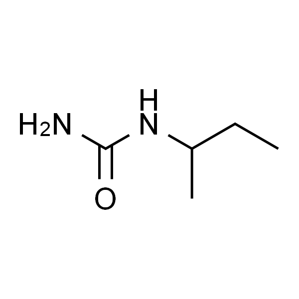 N-sec-Butylurea