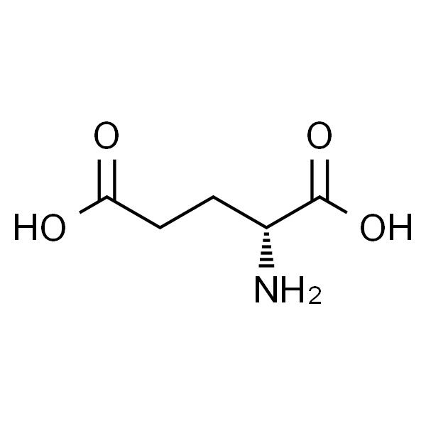 D-Glutamic acid
