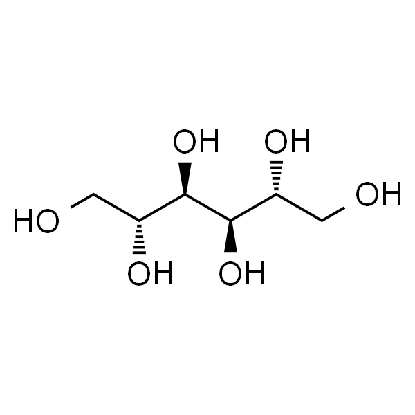 D-Mannitol