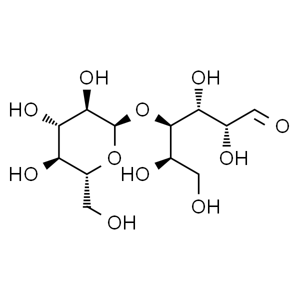 Maltose